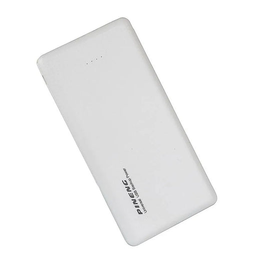 Power bank 10.000 mAh