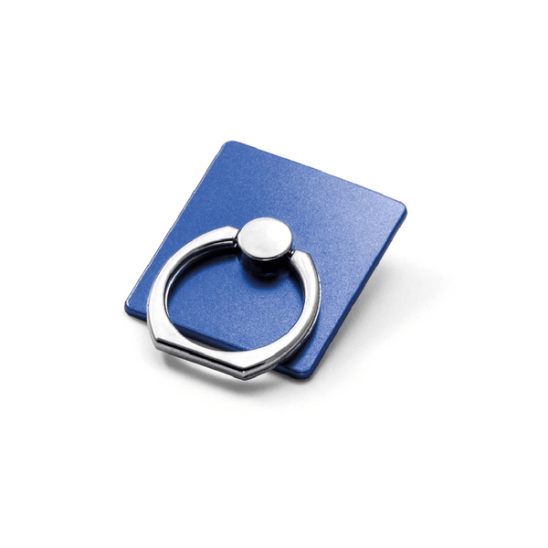Ring holder (anel de apoio)