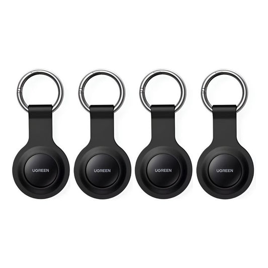 Holder para smart tag (chaves/bolsa)