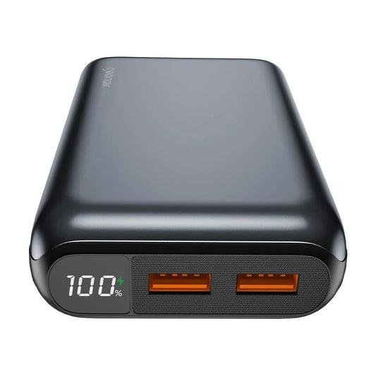 Power bank 20.000 mAh