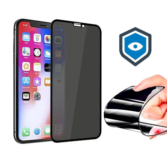 Película de privacidade (anti-espião)